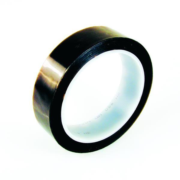 PTFE Film Electrical Tape G198
