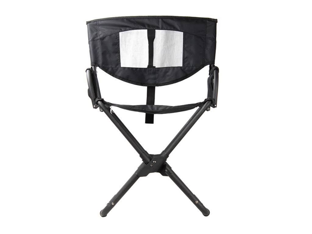 Camping Chair Y797