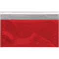 Red Mailers 250/Case F75287