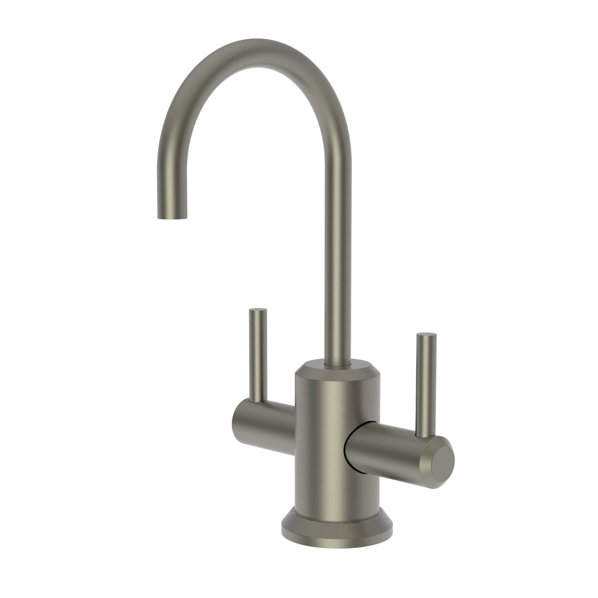 Hot u0026 Cold Water Dispenser P491