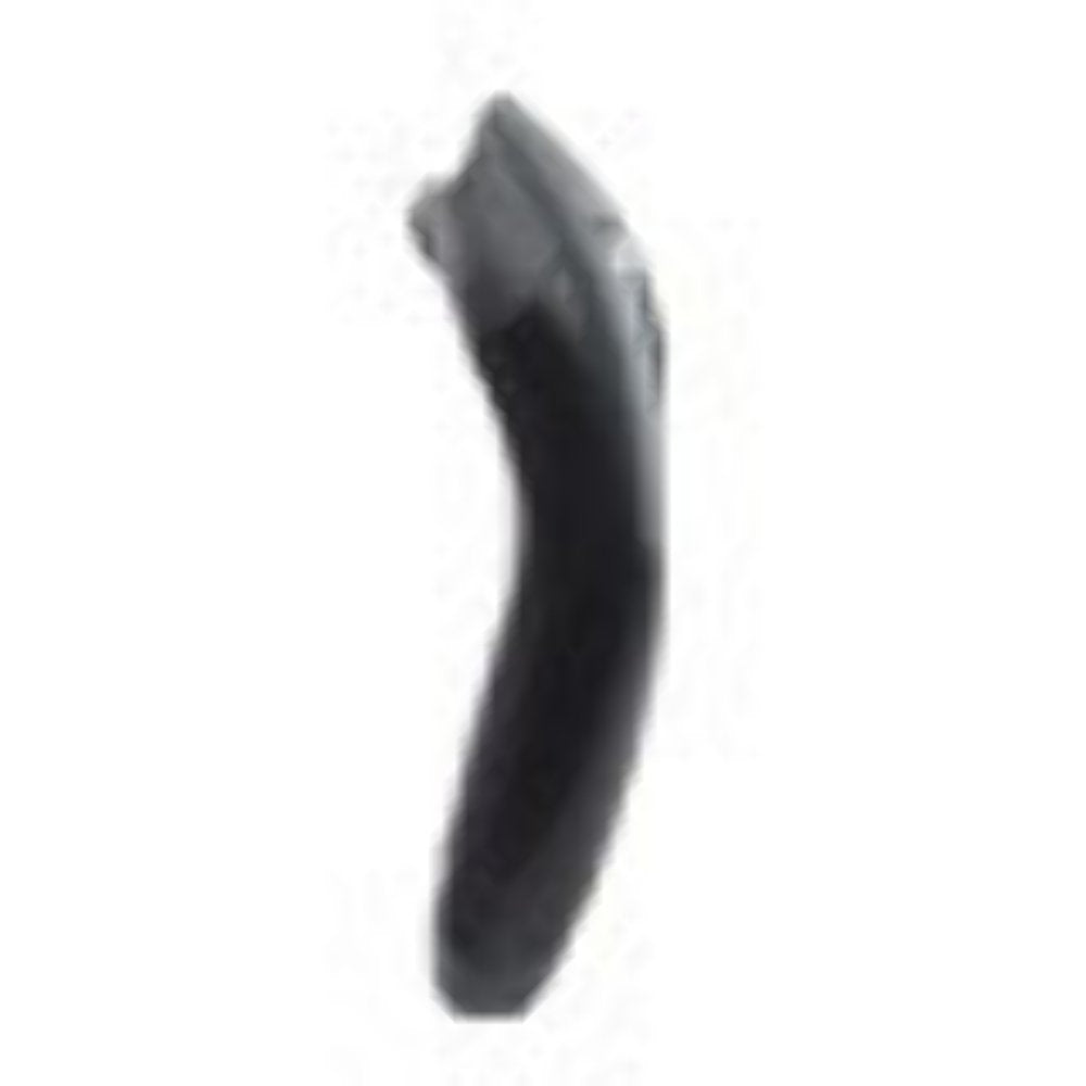 Wireless Bluetooth Handheld Barcode Scanner S880628