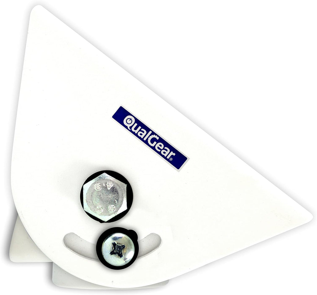 Suspended Ceiling Adapter I138924
