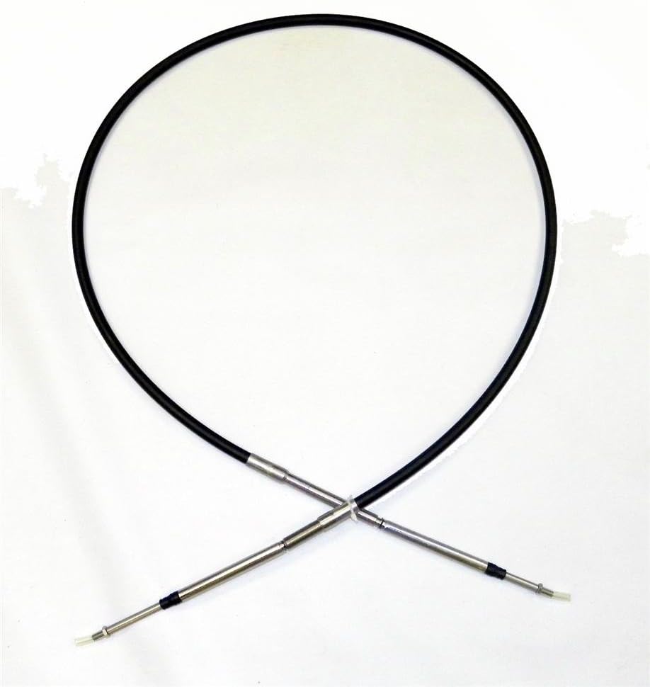 Steering Cable U841