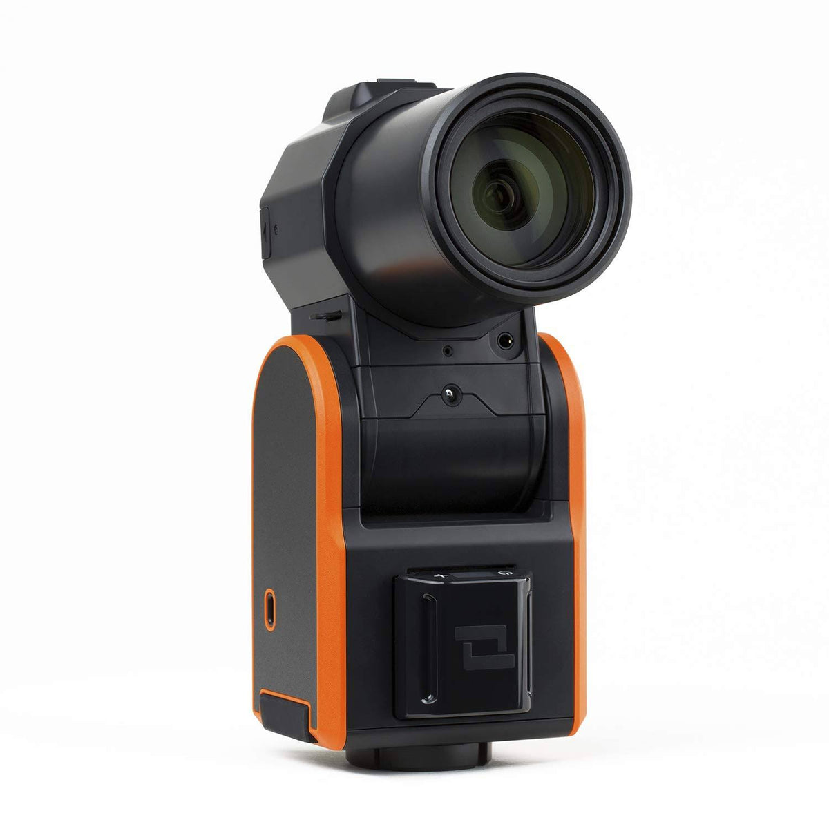 Auto Tracking Camera Bundle V4035