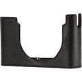 Black Protector Case E90598