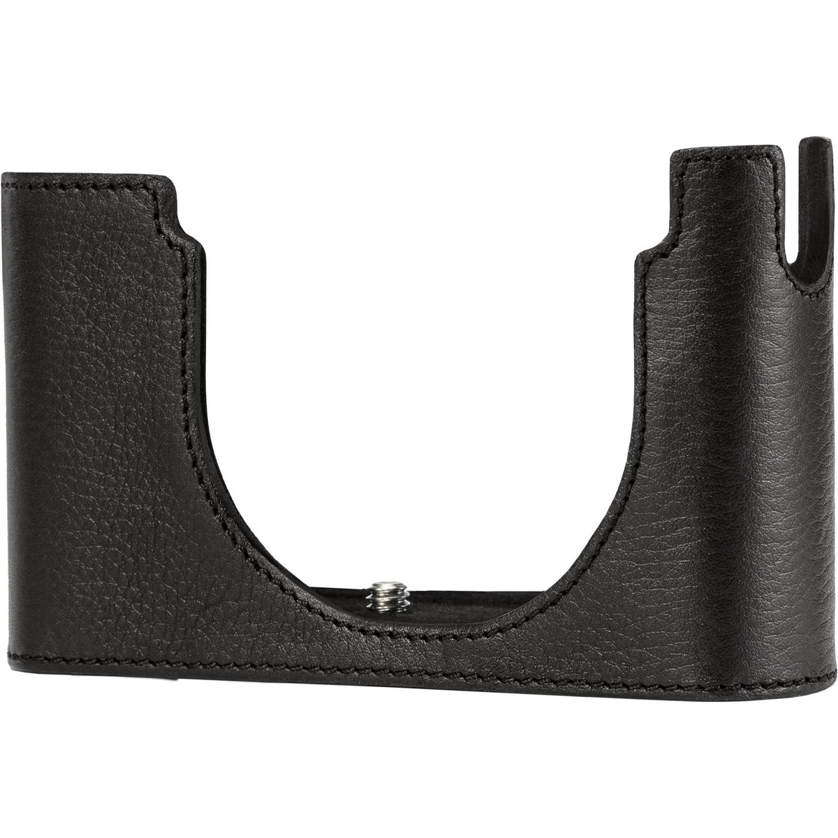 Black Protector Case E90598
