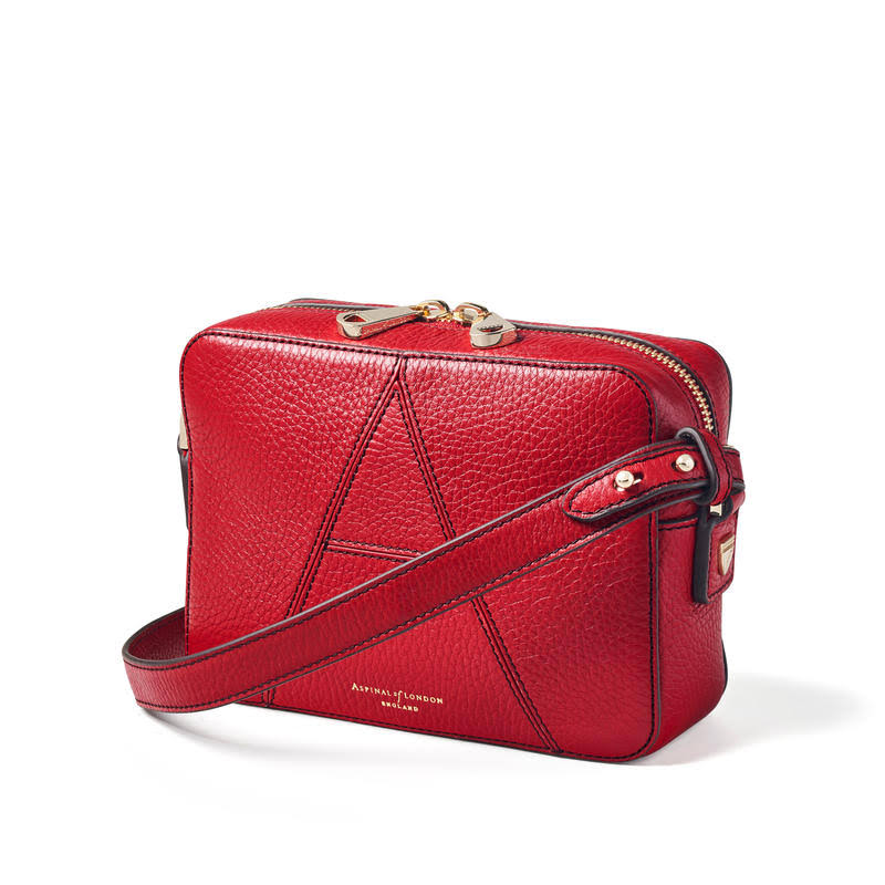 Camera Bag L48908
