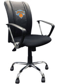 NBA Task Chair L8228