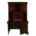 46x22 Desk Hutch F1734