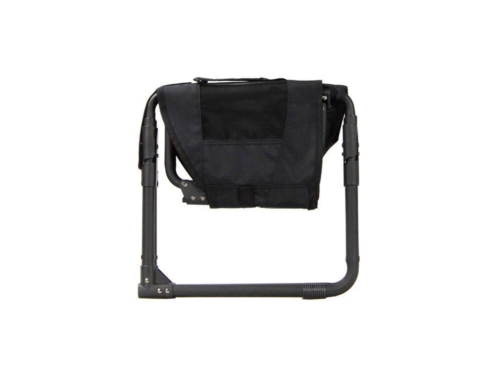 Camping Chair Y797