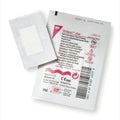 Soft Cloth Adhesive Wound Dressing 100/Case H792484