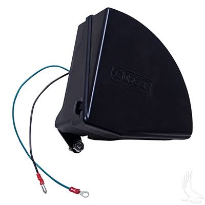 Wiper Switch Assembly V72024