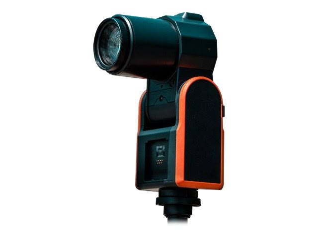 Auto Tracking Camera Bundle V4035
