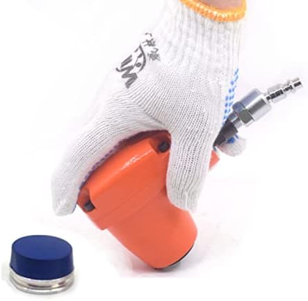 Pneumatic Handheld Air Chipping Hammer E206