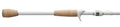 Casting Rod P16848