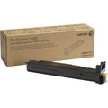 Cyan High Yield Toner Cartridge P99789