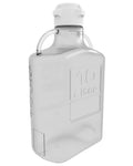 10L Carboy B77900