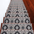 Navy Stair Tread Q546573