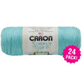 Soft Solids Yarn Multipack of 24 G695324