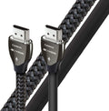HDMI 2 meters D733