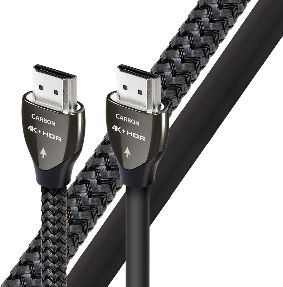 HDMI 2 meters D733