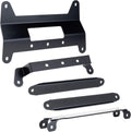 Front A Arm Suspension Gusset Kit Z523733