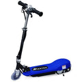 Adjustable Folding Electric Scooter for Kids Z246162