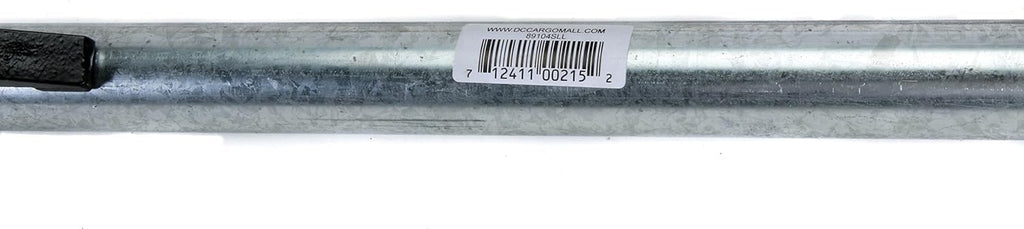 Steel Load Lock Bar for Cargo Tie-Down N1925