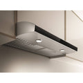 30x22 300 CFM Ducted Under Cabinet Range Hood M892