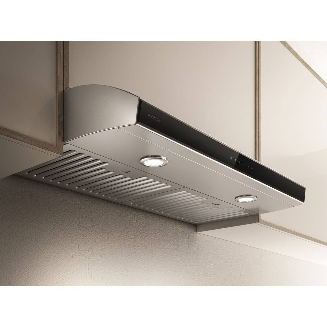 30x22 300 CFM Ducted Under Cabinet Range Hood M892