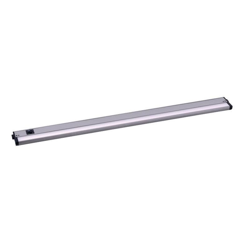White LED Under Cabinet Light B381181