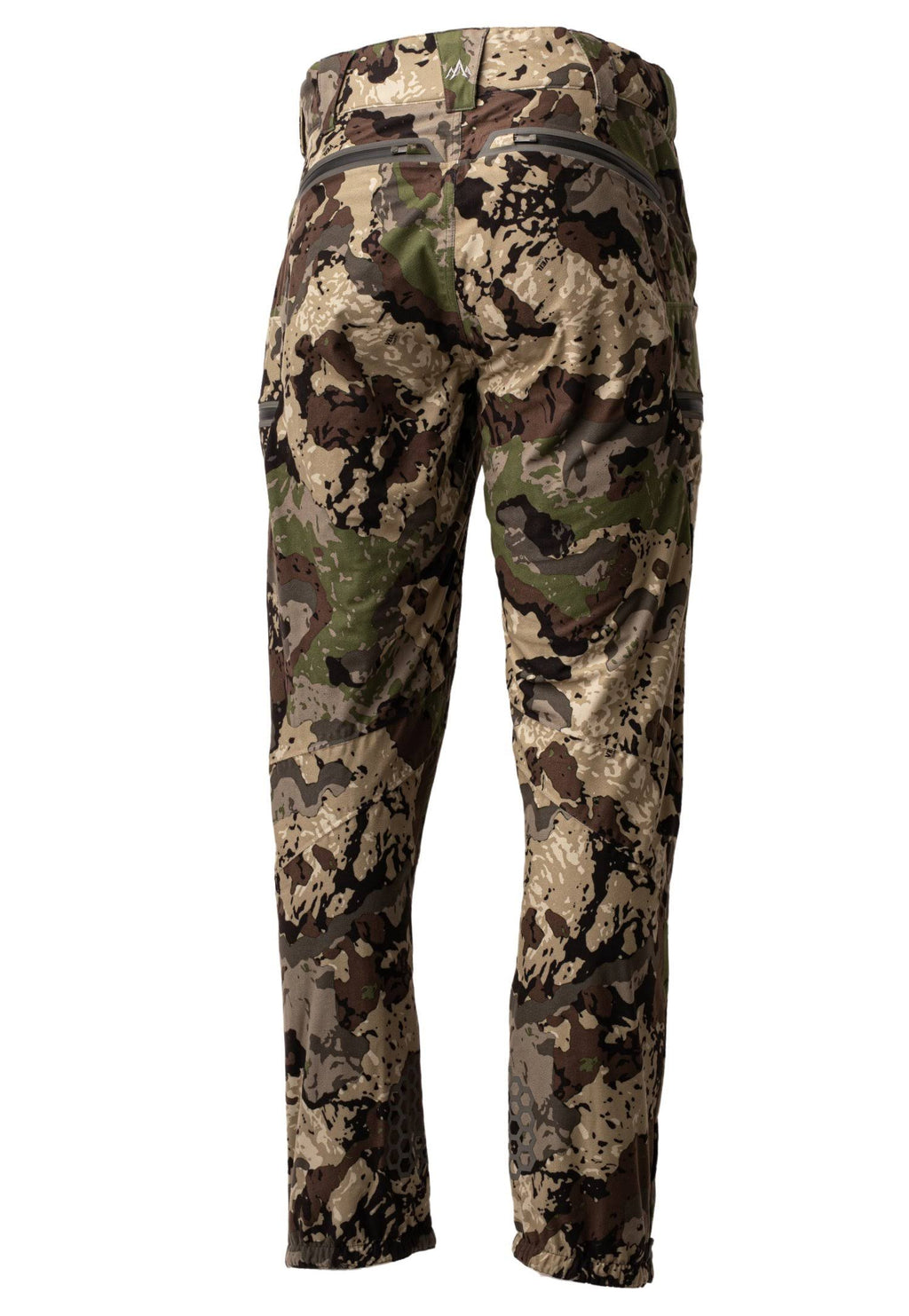 Hunting Pant 36x30 H832738