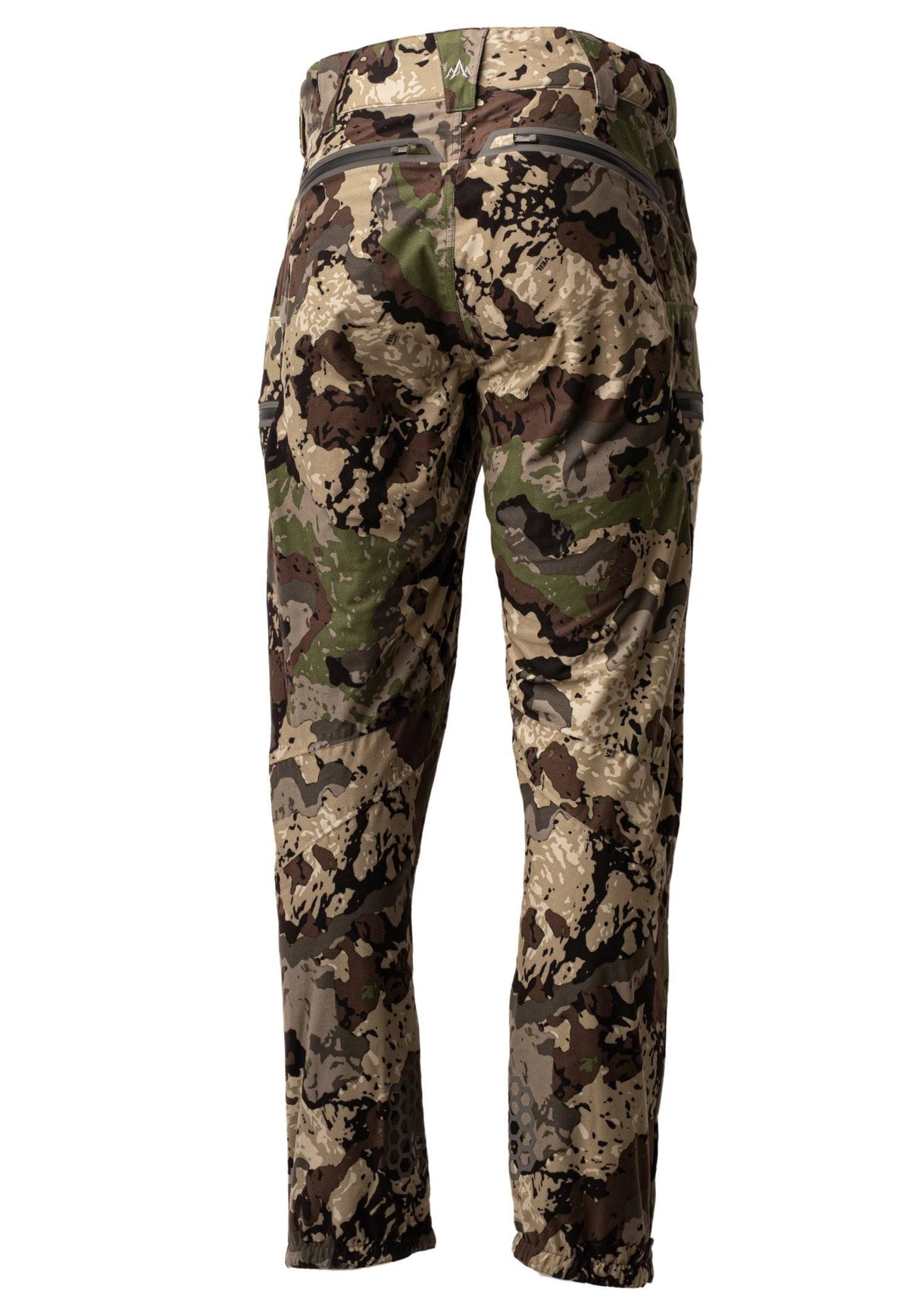 Hunting Pant 36x30 H832738