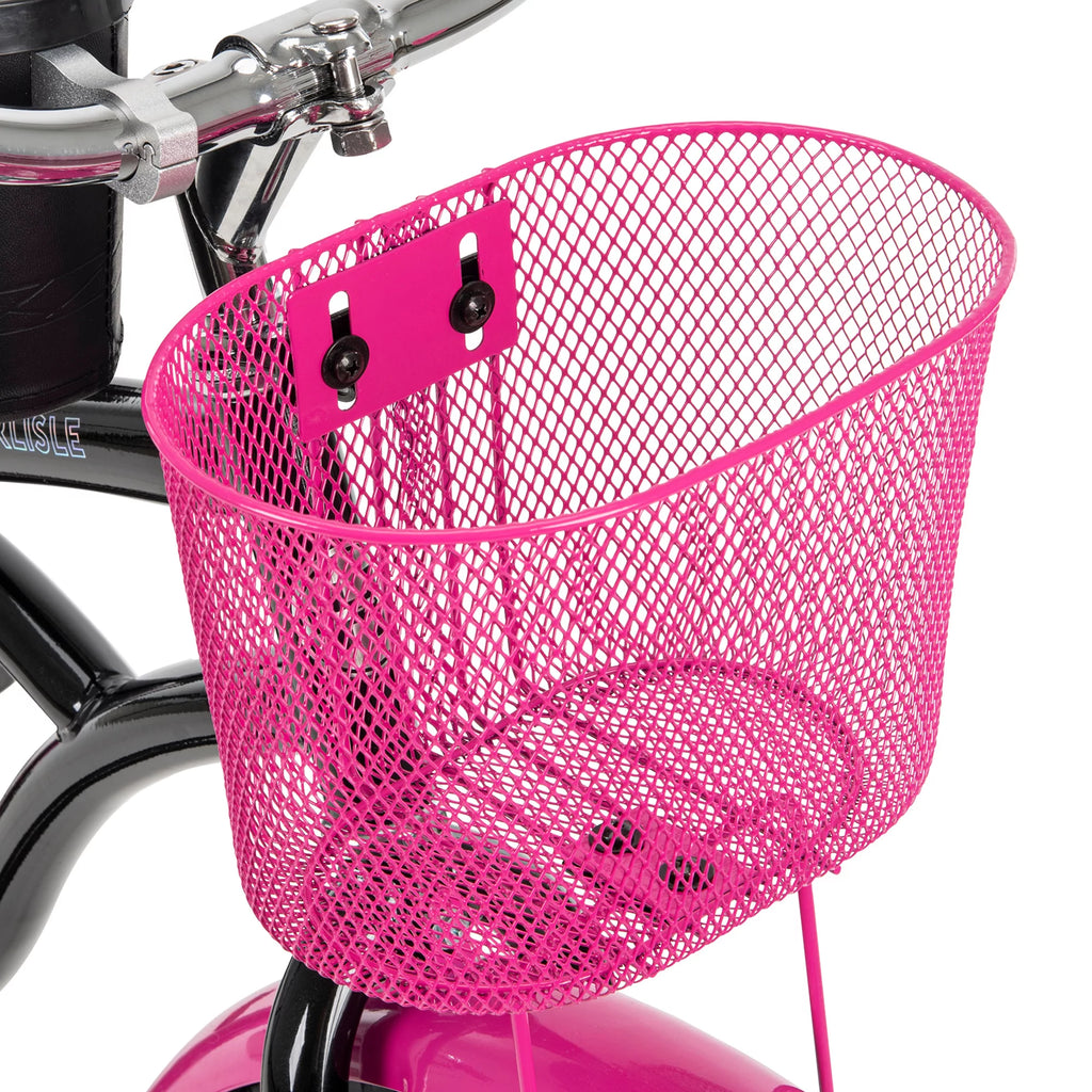 24-In. Cruiser Bicycle R73724