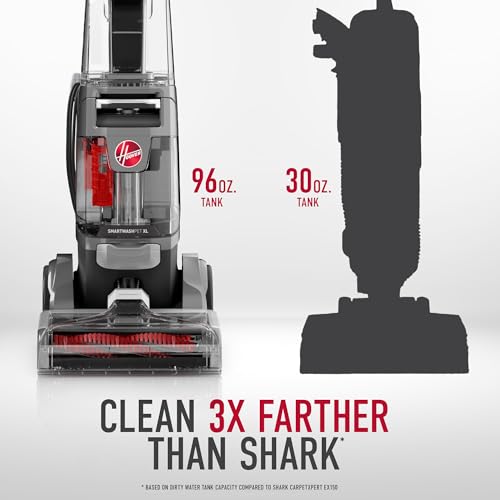 Automatic Carpet Cleaner Machine O649359