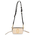 Khaki Multi One Size R107