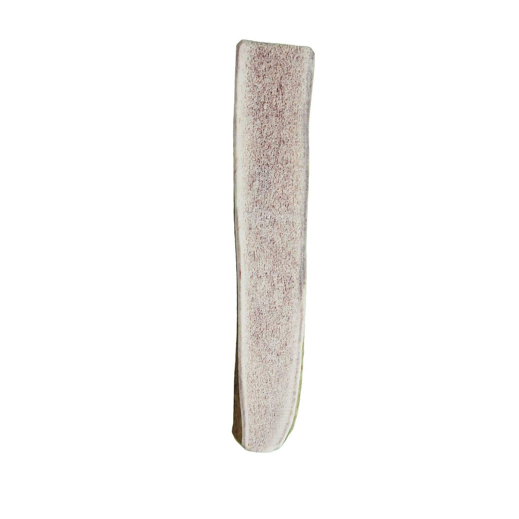 Wild Antler Split J94900