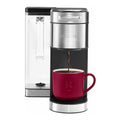 Single-Serve K-Cup Pod Coffee Maker H41554