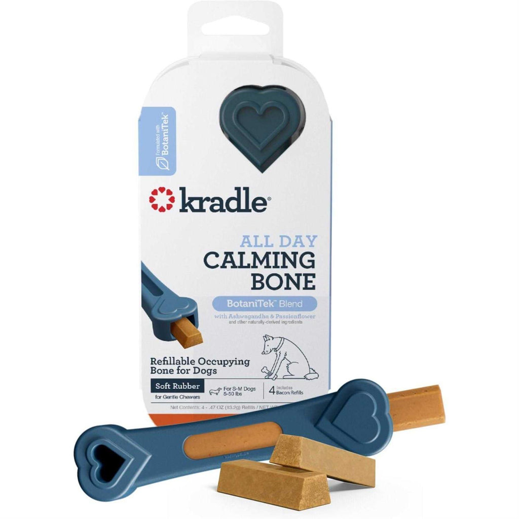 Calming Bone S8135