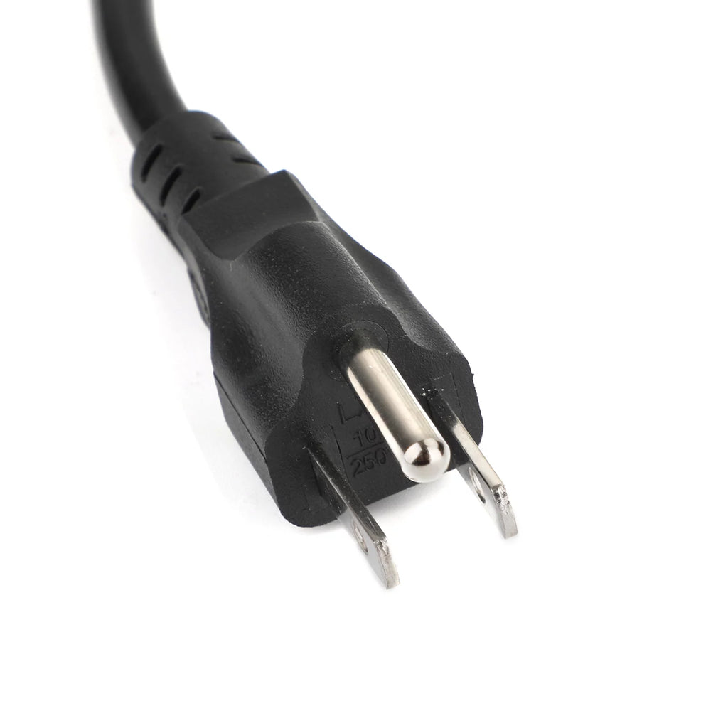 30V 10A Adjustable DC Power Supply R438097