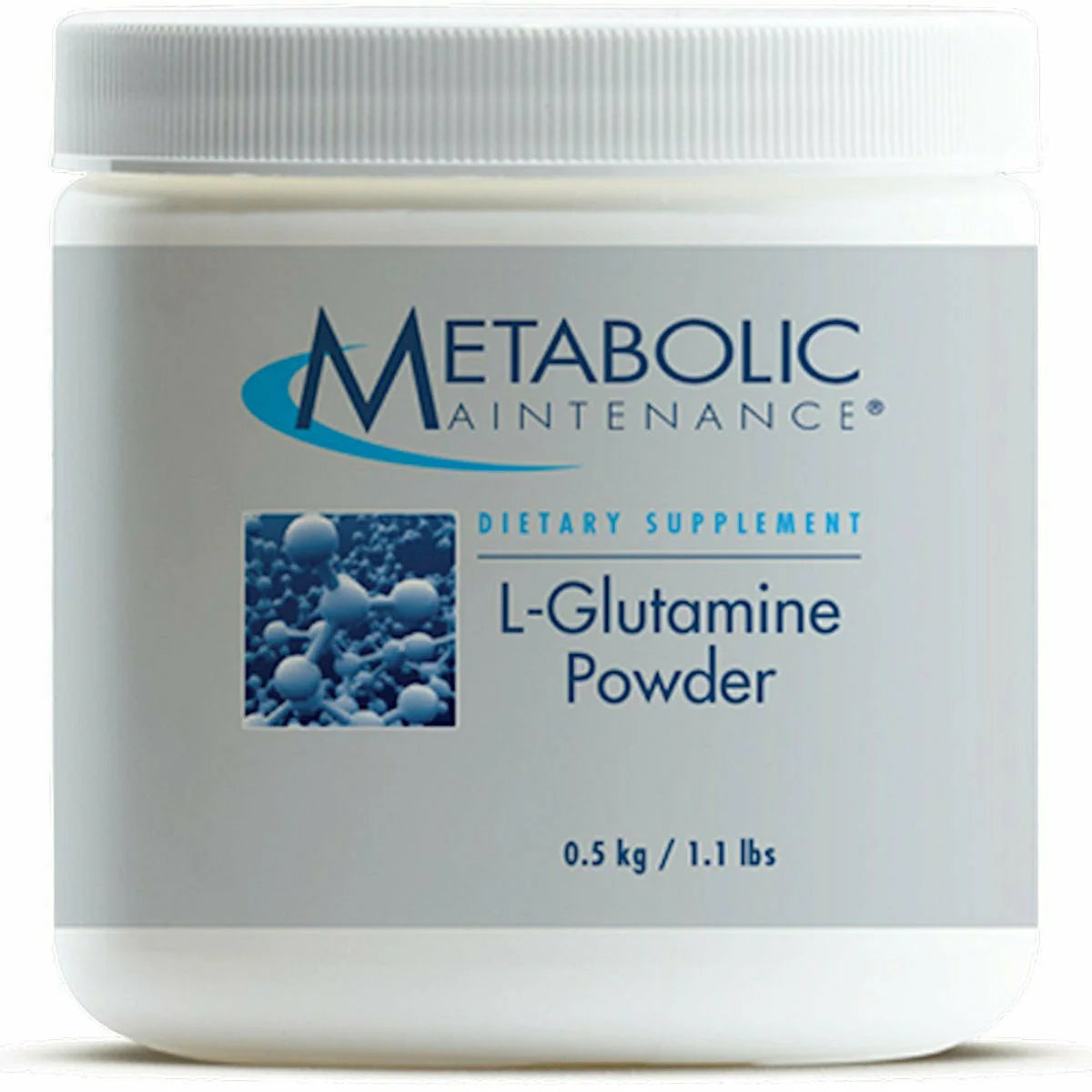 L-Glutamine Powder G862842