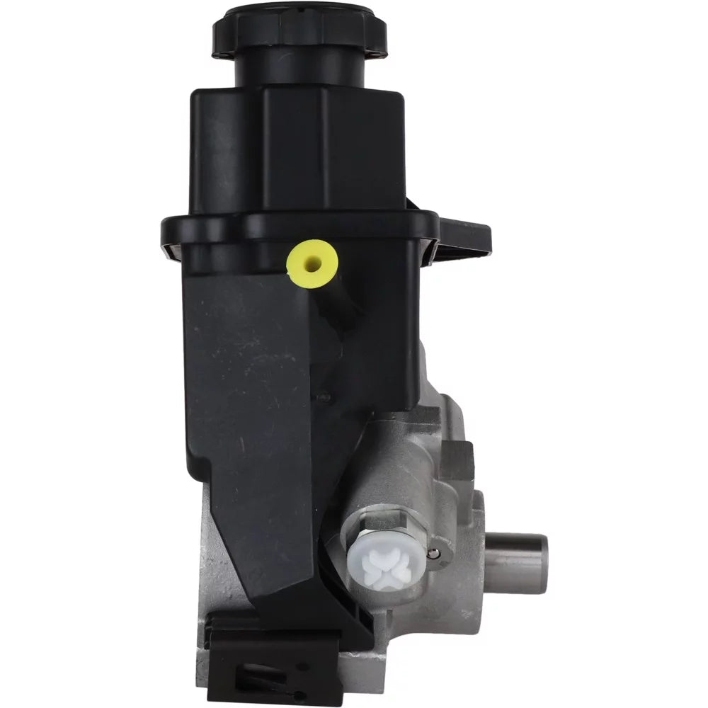 New Power Steering Pump X611