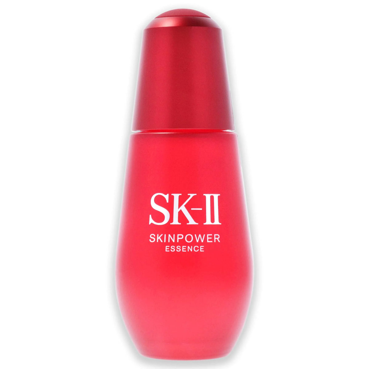 1.6 oz Essence Serum F6631