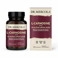 L-Carnosine & R-ALA 60 caps K200751