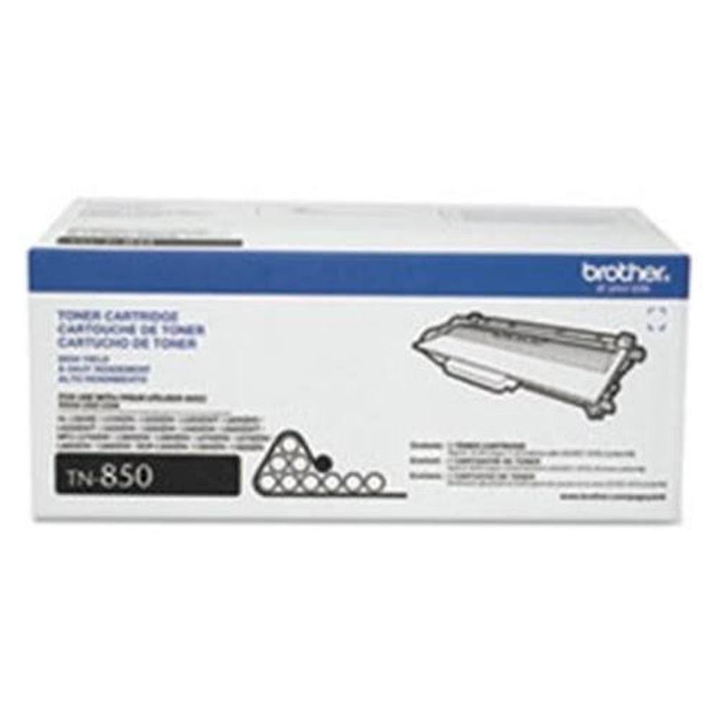High Yield Black Toner O393313