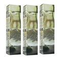 Refrigerator Water Filter Cartridge 3 Pack J494