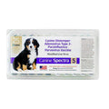 Dog Vaccine S614293