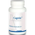 Caprin 250C E117291