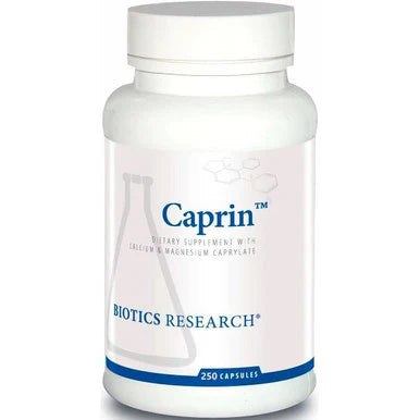 Caprin 250C E117291