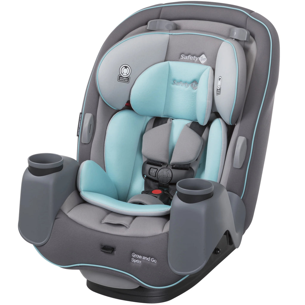 Convertible Car Seat E20533
